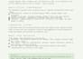 write an institutional grade equity research report from sec data